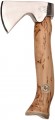 Karesuandokniven Hunters Axe Medium light birch (4041)