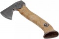 Karesuandokniven Hunters Axe Small light birch (3638)