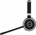 Jabra Evolve 65 Stereo UC