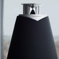 Bang&Olufsen BeoLab 20