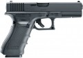 Umarex Glock 17 Gen.4 GBB 4.5 mm