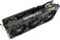 Asus GeForce RTX 3060 TUF Gaming V2 OC