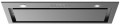 Teka GFL 57650