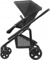 Maxi-Cosi Lila CP
