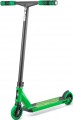 HIPE H12