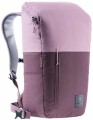 Deuter UP Stockholm 22