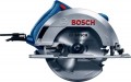 Bosch GKS 140 Professional