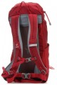 Deuter AC Lite 18 2019