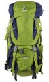 Deuter Aircontact 45+10 2017