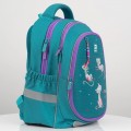 KITE Adorable K21-700M(2p)-4