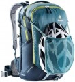 Deuter Giga Bike 2019