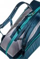 Deuter Gravity Motion SL