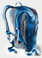 Deuter Speed Lite 20 2019