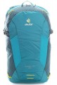 Deuter Speed Lite 20 2019