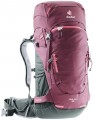 Deuter Rise 32+ SL