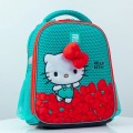 KITE Hello Kitty HK21-555S