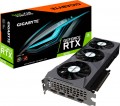 Gigabyte GeForce RTX 3070 EAGLE LHR 8G