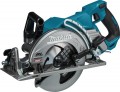 Makita RS001GZ