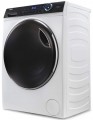 Haier HWD 120-B14979