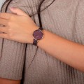 Obaku V209LXVNMN