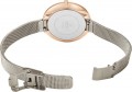 Obaku V227LXVJMJ