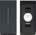 Daniel Wellington DW00100258