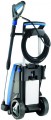 Nilfisk MC 2C-120/520 T