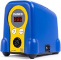 HAKKO FX-888D