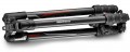 Manfrotto MKBFRTC4GTA-BH