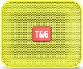 T&G TG-166