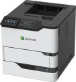 Lexmark MS826DE