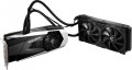 MSI GeForce RTX 3080 SEA HAWK X 10G LHR