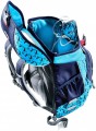 Deuter OneTwoSet Sneaker Bag 3045