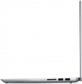 Lenovo IdeaPad 5 Pro 14ITL6