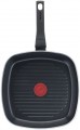 Tefal Simple Cook B5564053