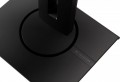 Viewsonic VG2440V