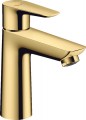 Hansgrohe Talis E 71714000