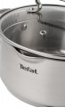 Tefal G732SA55