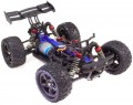 Remo Hobby S EVO-R Brushless 4WD 1:16