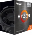 AMD 5700G BOX