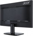 Acer KA240HQ