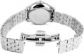 TISSOT Le Locle Automatic Lady T41.1.183.34