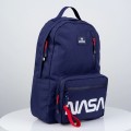 KITE NASA NS21-949L