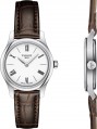 TISSOT Tradition 5.5 Lady T063.009.16.018.00