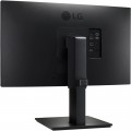 LG 24QP750