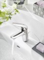 Grohe Wave 23581001