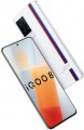 Vivo iQOO 8