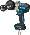 Makita DDF486Z