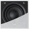 KEF Ci200QSB