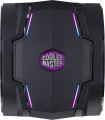 Cooler Master MasterAir MA610P ARGB